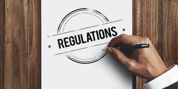 Če res želimo varovati osebne podatke, moramo zanje skrbeti celovito