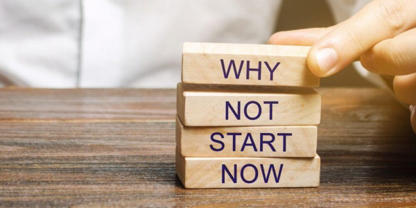 Implementing The Digitalization Strategy Today Mikrocop