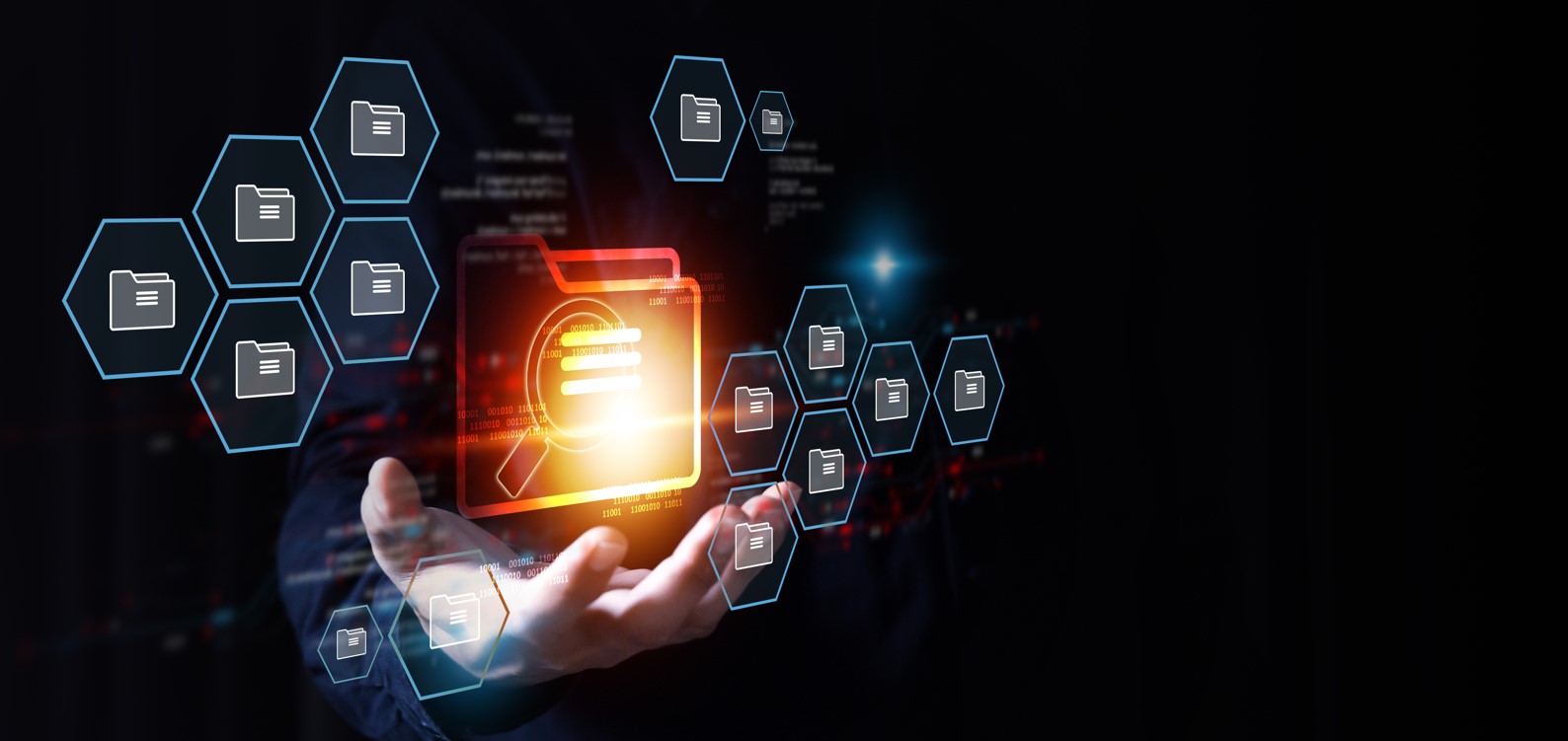 Properly protecting personal data requires a comprehensive approach