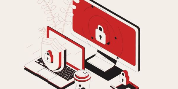 To truly protect personal data, we must take a comprehensive approach
