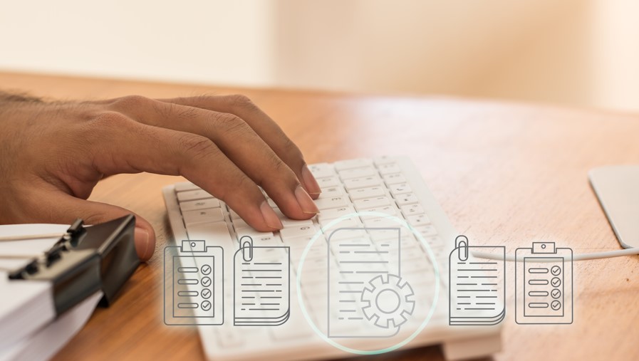 To truly protect personal data, we must manage it comprehensively