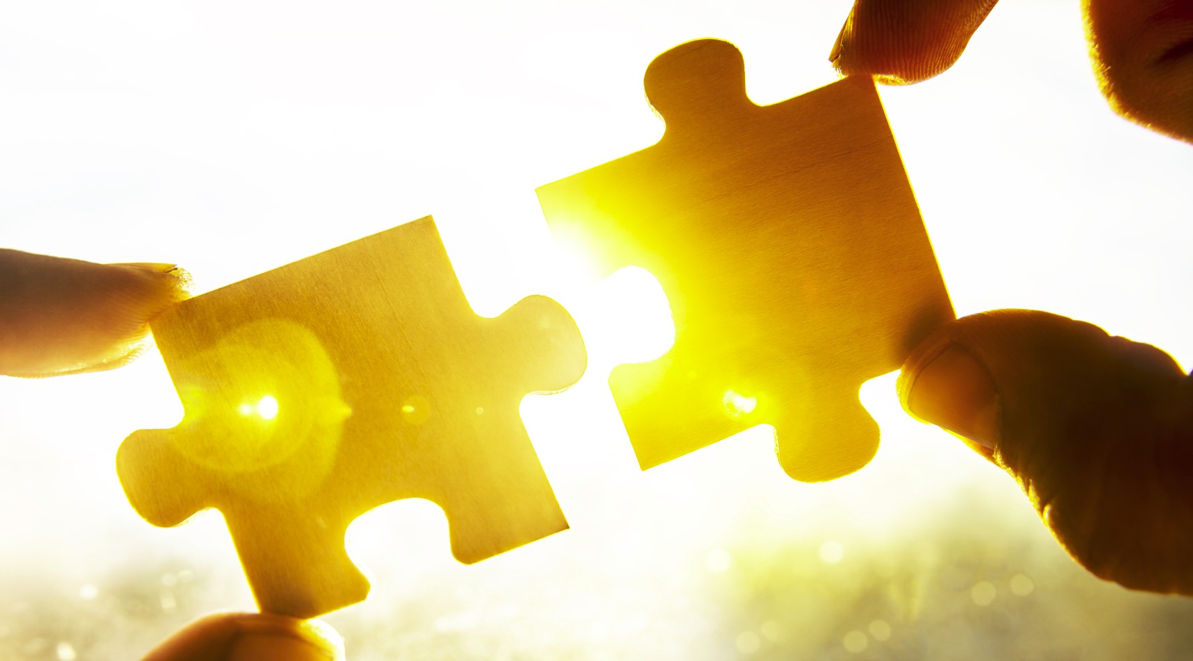 If we truly want to protect personal data, we need to take a comprehensive approach