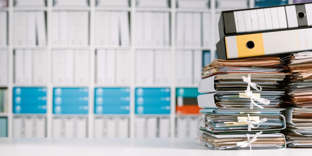 To truly protect personal data, we must take a comprehensive approach