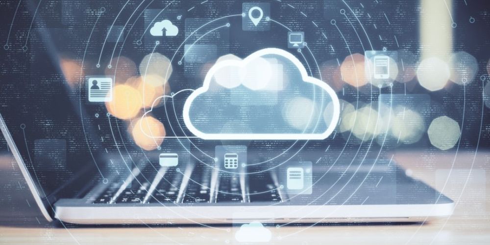 To truly protect personal data, we must take a comprehensive approach