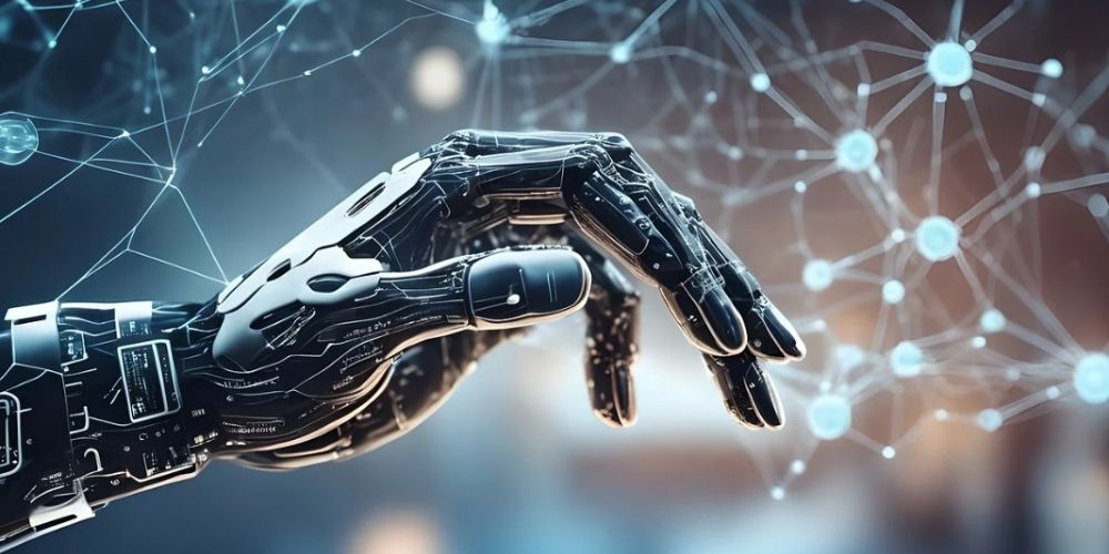 To truly protect personal data, we must take a comprehensive approach