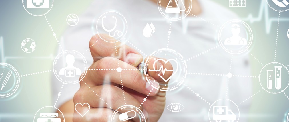If we truly want to protect personal data, we must care for it comprehensively