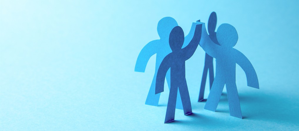 If we truly want to protect personal data, we must care for it comprehensively