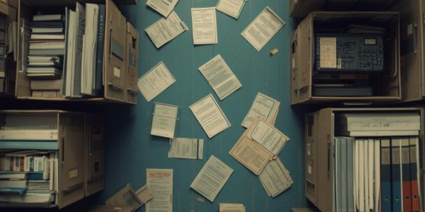 If we truly want to protect personal data, we must manage it comprehensively