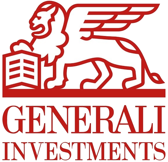 Generali investments