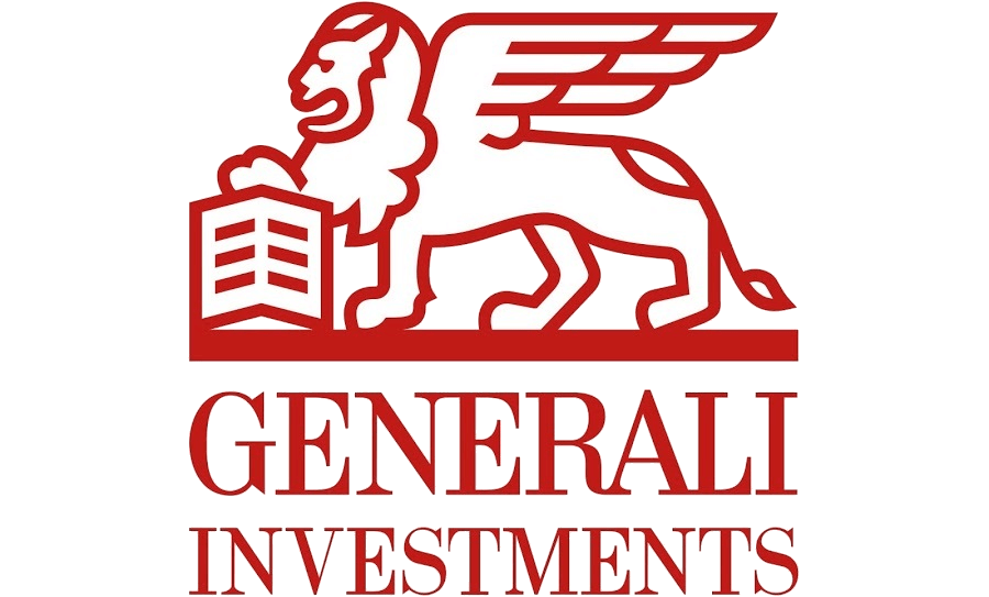 Generali Investments