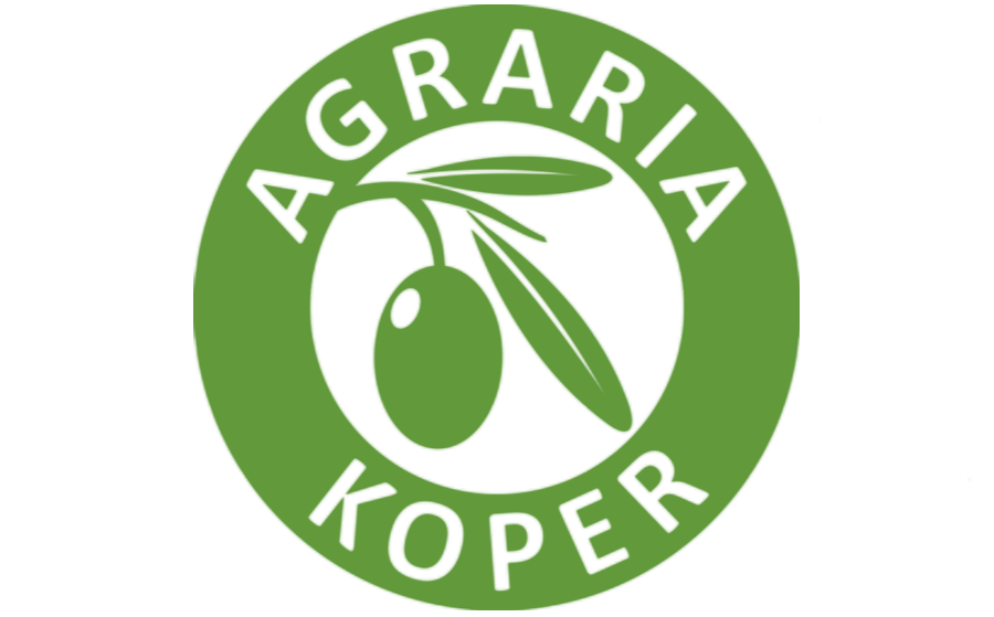 Agraria Koper