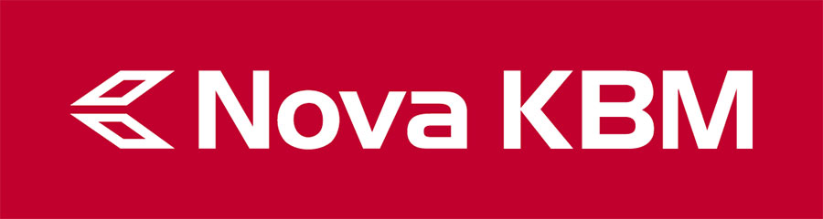 Nova KBM